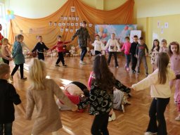 46832423010373400681939416562921191387363167n